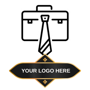 Corporate