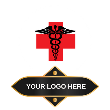 Medical