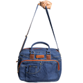 Laptop/Office Bag Desichalchitra