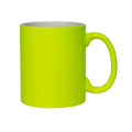 Classic White Mug Desichalchitra