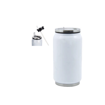 Test Bottle Desichalchitra