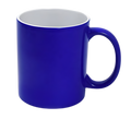 Classic White Mug Desichalchitra