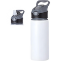 Test Bottle Desichalchitra