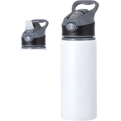 Test Bottle Desichalchitra