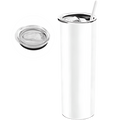 Test Bottle Desichalchitra