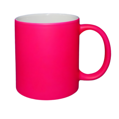 Classic White Mug Desichalchitra