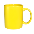 Classic White Mug Desichalchitra