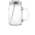 Funky Filmy Mugs Desichalchitra