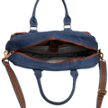Laptop/Office Bag Desichalchitra