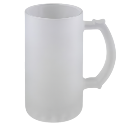 Funky Filmy Mugs Desichalchitra
