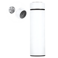 Test Bottle Desichalchitra