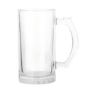 Funky Filmy Mugs Desichalchitra