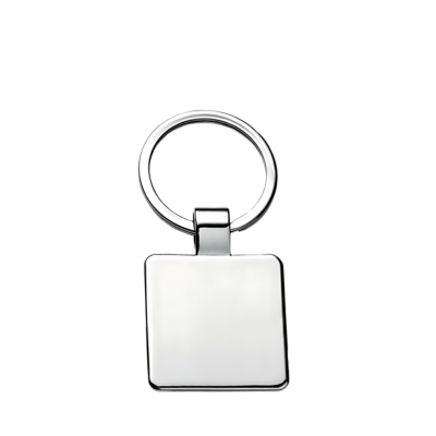 Filmy Key Chain Desichalchitra