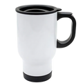 Car Mug Desichalchitra