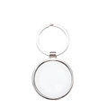 Filmy Key Chain Desichalchitra