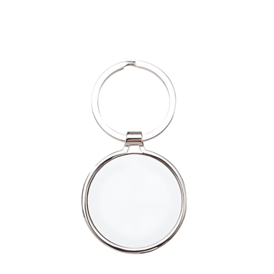 Filmy Key Chain Desichalchitra