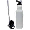Test Bottle Desichalchitra