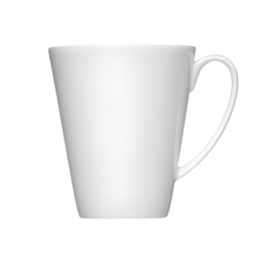 Funky Filmy Mugs Desichalchitra