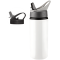 Test Bottle Desichalchitra