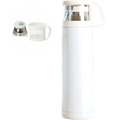 Test Bottle Desichalchitra