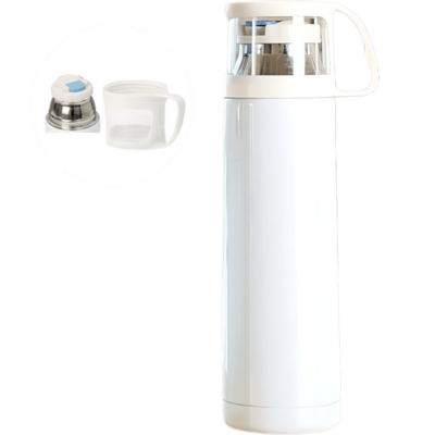 Test Bottle Desichalchitra