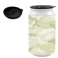 Pop Can Desichalchitra
