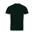 Funky T-shirt Desichalchitra