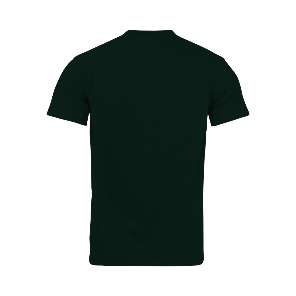 Funky T-shirt Desichalchitra