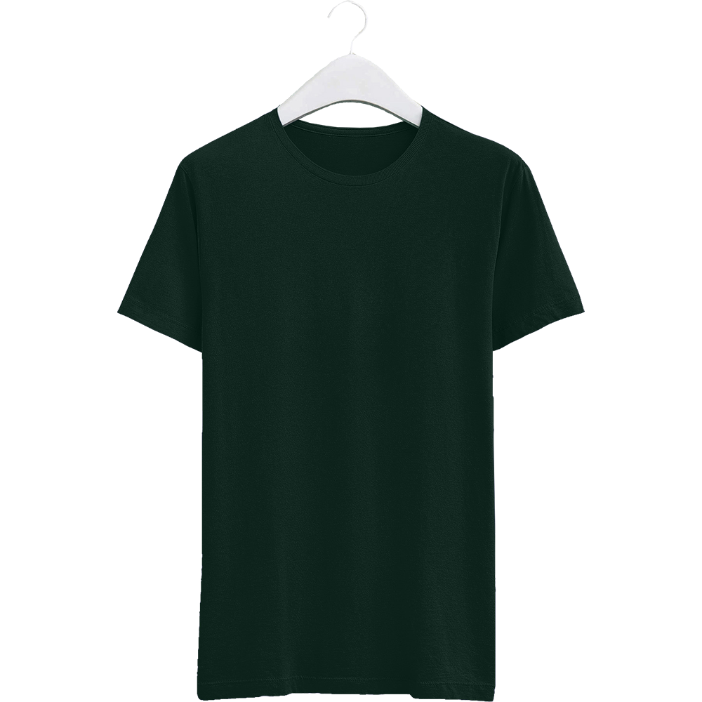 Classic T-shirt Desichalchitra