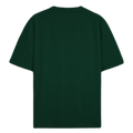 Oversized Funky T-shirt Desichalchitra