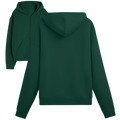 Funky Zipper Hoodie Desichalchitra