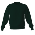 Core Sweatshirt Desichalchitra