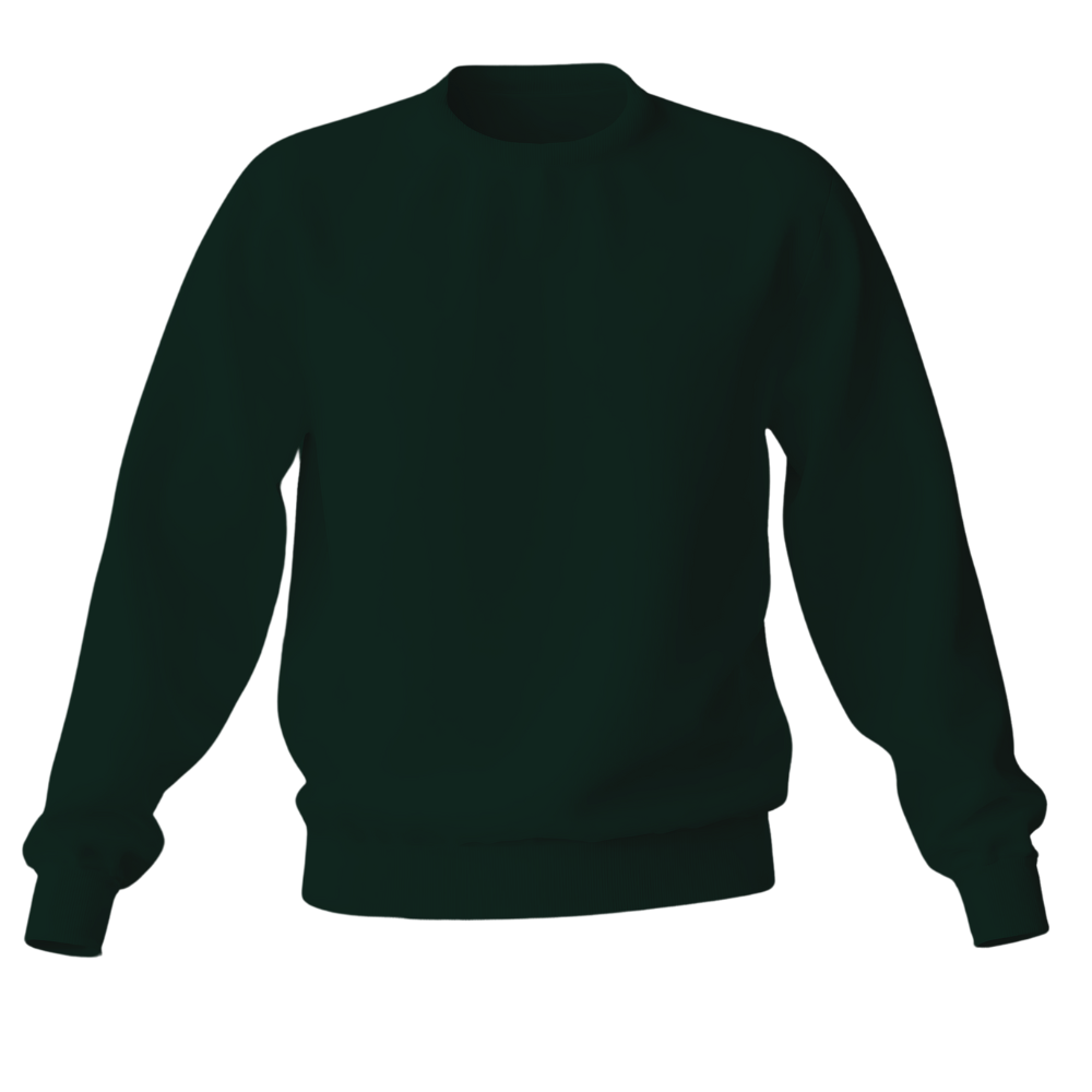 Core Sweatshirt Desichalchitra