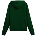 Funky Hoodie Desichalchitra