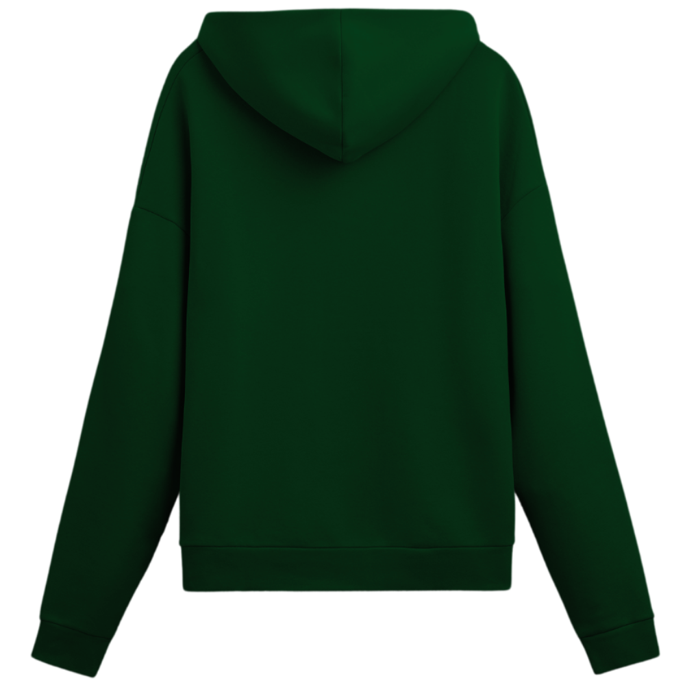 Funky Hoodie Desichalchitra