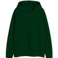 Core Hoodie Desichalchitra