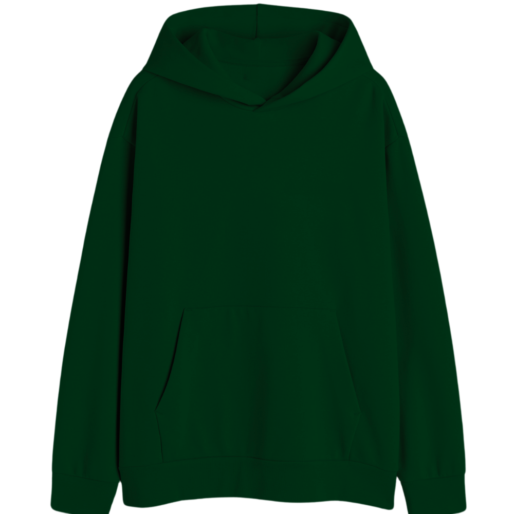 Core Hoodie Desichalchitra