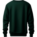 Funky Sweatshirt Desichalchitra
