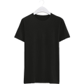 Classic T-shirt Desichalchitra