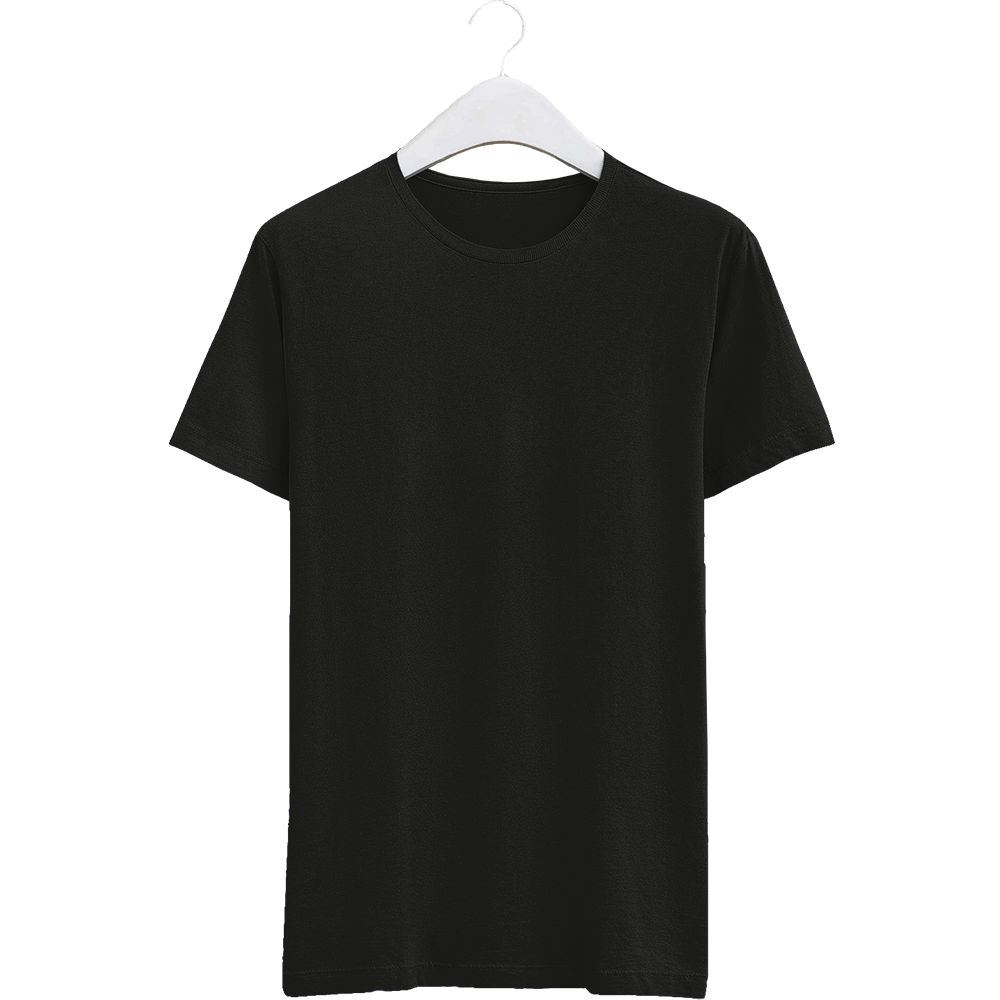 Classic T-shirt Desichalchitra