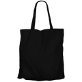 Tote Bag White Desichalchitra