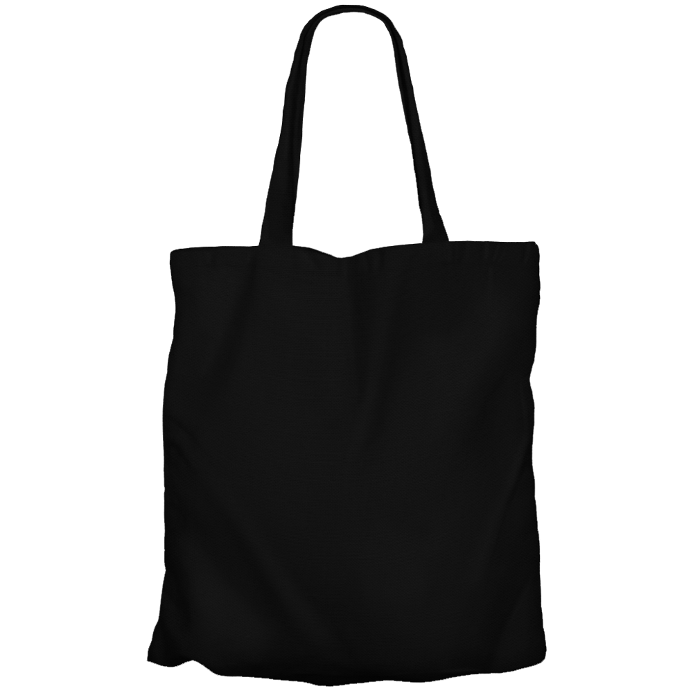 Tote Bag White Desichalchitra