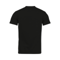 Funky T-shirt Desichalchitra