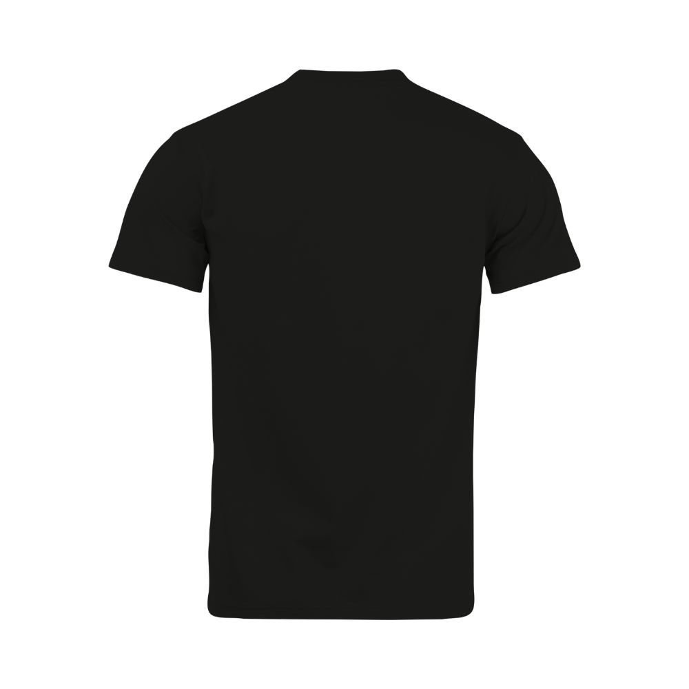 Funky T-shirt Desichalchitra