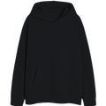 Classic Hoodie Desichalchitra