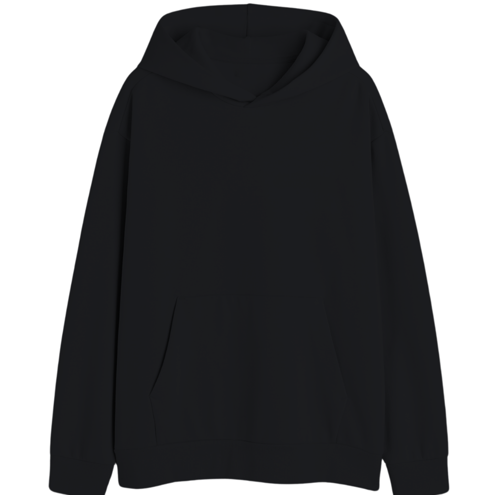 Classic Hoodie Desichalchitra