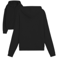 Funky Zipper Hoodie Desichalchitra