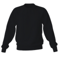 Classic Sweatshirt Desichalchitra