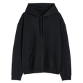 Elegant Hoodie Desichalchitra