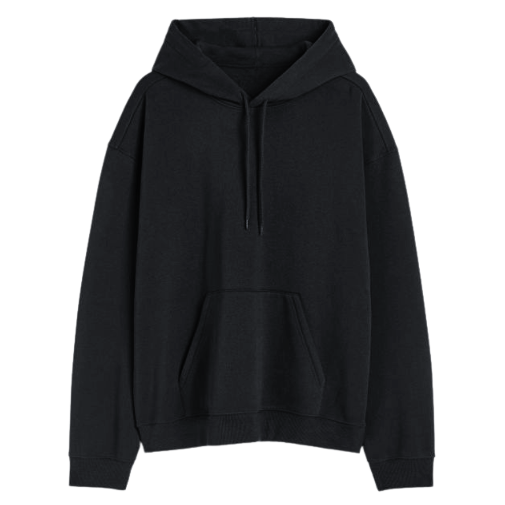 Elegant Hoodie Desichalchitra